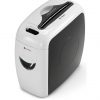 special sale style shredder uk confetti cut 5f04548bca8a4