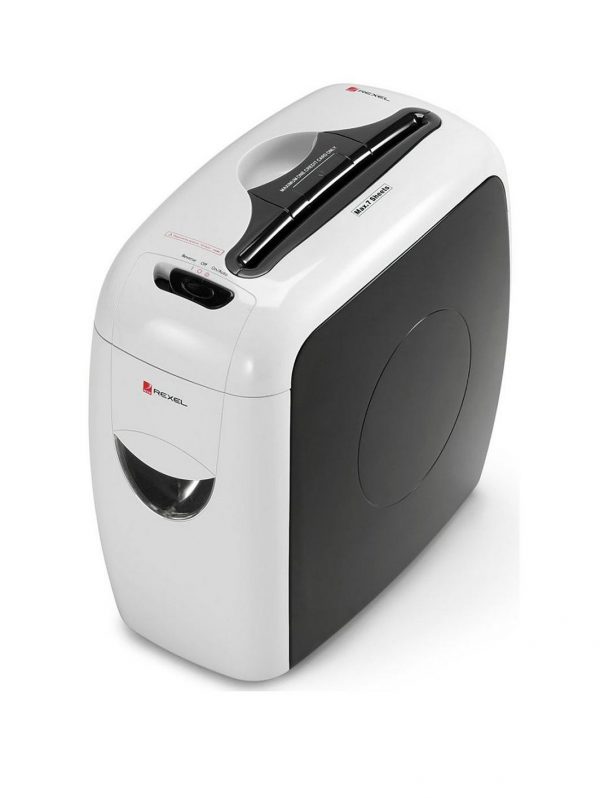 special sale style shredder uk confetti cut 5f04548bca8a4