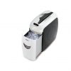 special sale style shredder uk confetti cut 5f04548c7117f