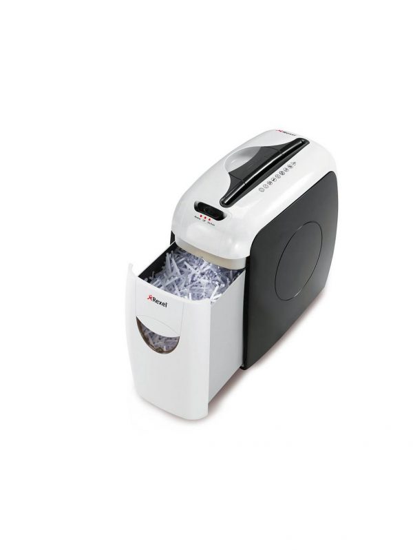 special sale style shredder uk confetti cut 5f04548c7117f