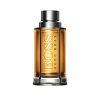 special sale the scent for him 100ml eau de toilette 5f02d053a87a7