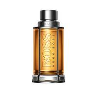special sale the scent for him 100ml eau de toilette 5f02d053a87a7