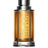 special sale the scent for him 100ml eau de toilette 5f02d057e4f60