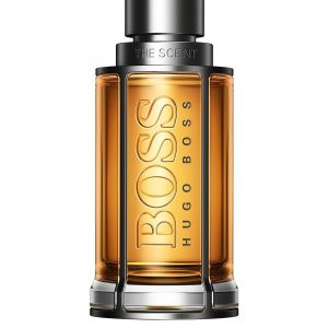 special sale the scent for him 100ml eau de toilette 5f02d057e4f60