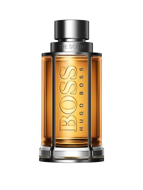 special sale the scent for him 100ml eau de toilette 5f02d057e4f60