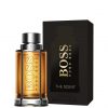 special sale the scent for him 100ml eau de toilette 5f02d058bf402