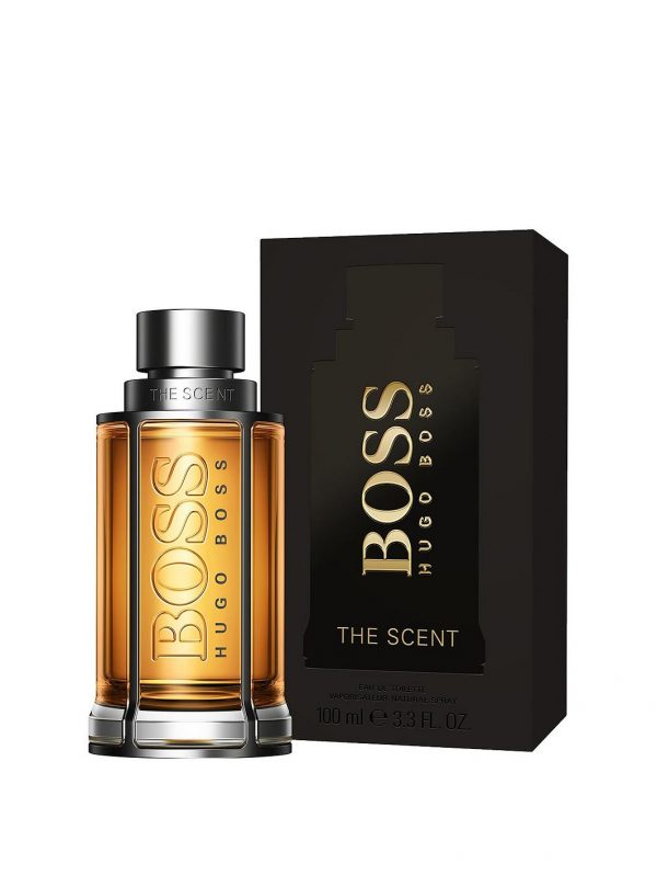 special sale the scent for him 100ml eau de toilette 5f02d058bf402