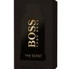 special sale the scent for him 100ml eau de toilette 5f02d059847b9
