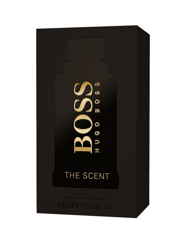 special sale the scent for him 100ml eau de toilette 5f02d059847b9
