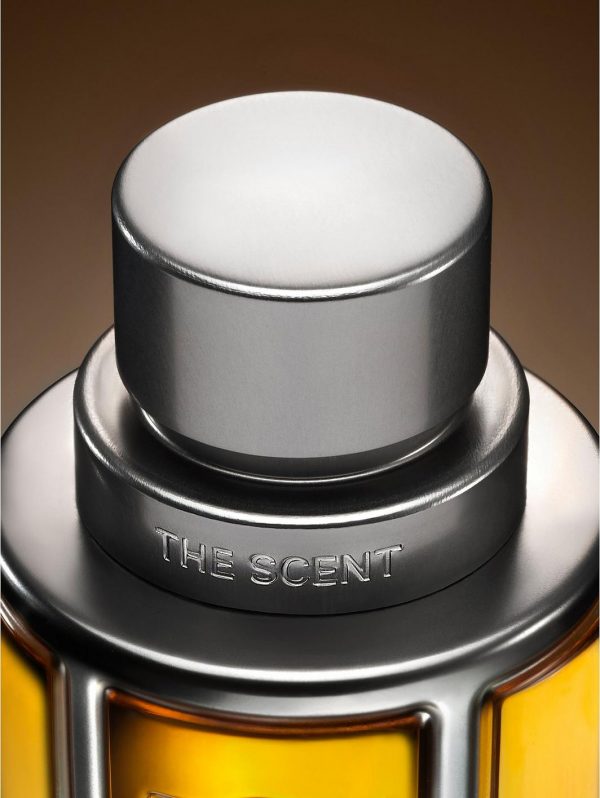 special sale the scent for him 100ml eau de toilette 5f02d05ac4973
