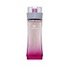 special sale touch of pink for her 90ml eau de toilette 5f02ceca0718c