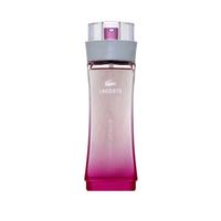special sale touch of pink for her 90ml eau de toilette 5f02ceca0718c