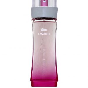 special sale touch of pink for her 90ml eau de toilette 5f02cecd48285