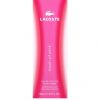special sale touch of pink for her 90ml eau de toilette 5f02cece57edb