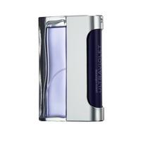 special sale ultraviolet mens 50ml edt 5f1a7f6a8513f