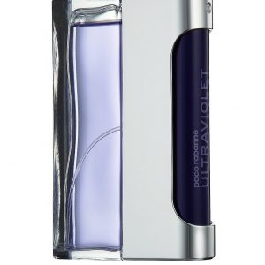 special sale ultraviolet mens 50ml edt 5f1a7f6f13e4d