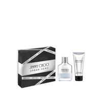 special sale urban hero 50ml 100ml shower gel gift set 5f01862b1f28d