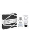 special sale urban hero 50ml 100ml shower gel gift set 5f01862f43351