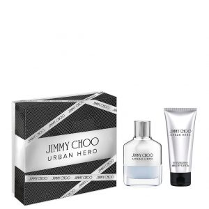 special sale urban hero 50ml 100ml shower gel gift set 5f01862f43351