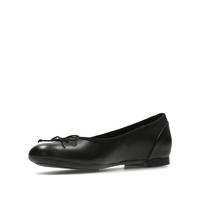 special sale wide fit couture bloom ballerinas black 5f03119b268b1