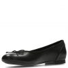 special sale wide fit couture bloom ballerinas black 5f03119ff3c6f