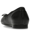 special sale wide fit couture bloom ballerinas black 5f0311a105dbd