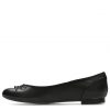 special sale wide fit couture bloom ballerinas black 5f0311a271e57