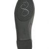 special sale wide fit couture bloom ballerinas black 5f0311a485e92