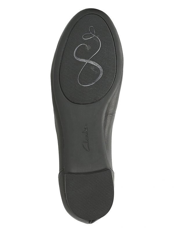 special sale wide fit couture bloom ballerinas black 5f0311a485e92