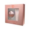 special sale woman 60ml eau de toilette 200ml body lotion gift set 5f2139b2d5bd8