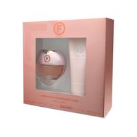 special sale woman 60ml eau de toilette 200ml body lotion gift set 5f2139b2d5bd8