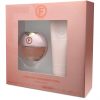 special sale woman 60ml eau de toilette 200ml body lotion gift set 5f2139b7f1ac4