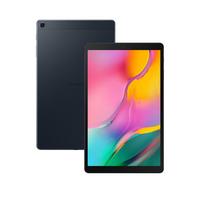 tablet special sale galaxy tab a 10 1 inch tablet 2019 32gb 5f00639a1c079