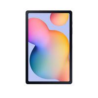 tablet special sale galaxy tab s6 lite 64gb wifi 10 4 inch tablet grey 5f01aed5ebb81