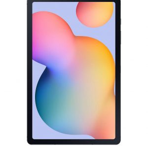 tablet special sale galaxy tab s6 lite 64gb wifi 10 4 inch tablet grey 5f01aed9f1af1