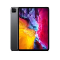 tablet special sale ipad pro 2020 128gb wi fi 11in space grey 5efdc07fe5d2f