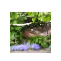 buy 10 geo shape solar string lights 5f27a51704095