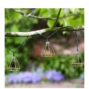 buy 10 geo shape solar string lights 5f27a51d09aad