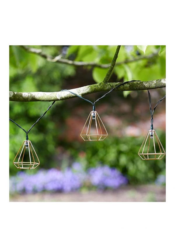 buy 10 geo shape solar string lights 5f27a51d09aad