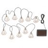 buy 10 geo shape solar string lights 5f27a51e1b905