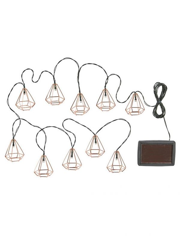buy 10 geo shape solar string lights 5f27a51e1b905