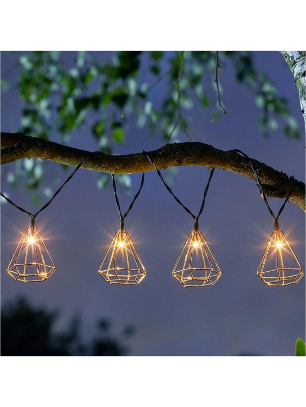 buy 10 geo shape solar string lights 5f27a52374896