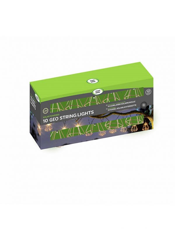 buy 10 geo shape solar string lights 5f27a526eccda