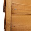 buy 10 x 6ft overlap apex windowless shed 5f3234da2ac86