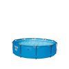 buy 10ft pro max pool with pump 5f2cec7ce2ebe