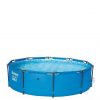 buy 10ft pro max pool with pump 5f2cec7f14f75