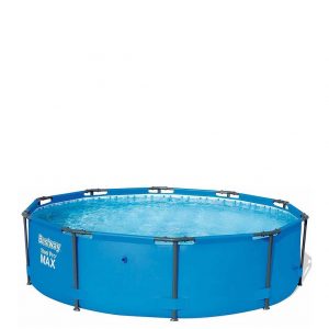 buy 10ft pro max pool with pump 5f2cec7f14f75