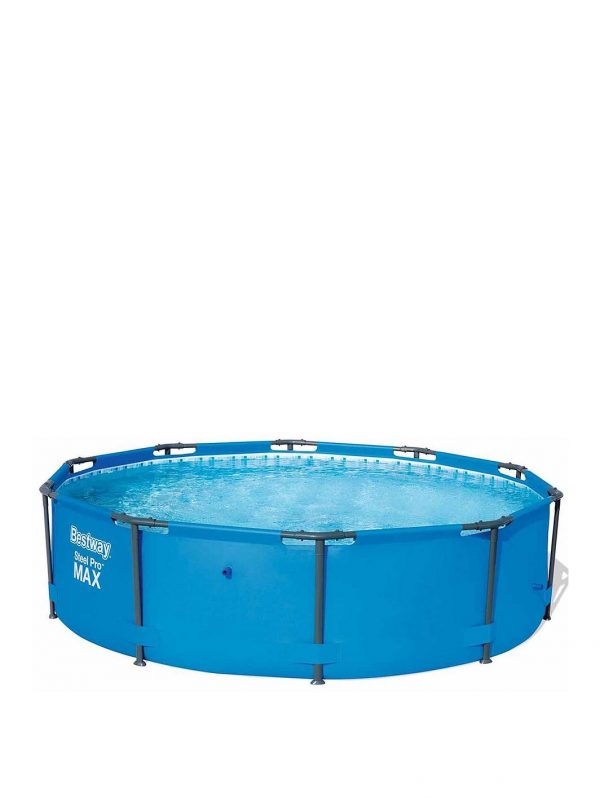 buy 10ft pro max pool with pump 5f2cec7f14f75