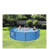 buy 10ft pro max pool with pump 5f2cec80e0a2f