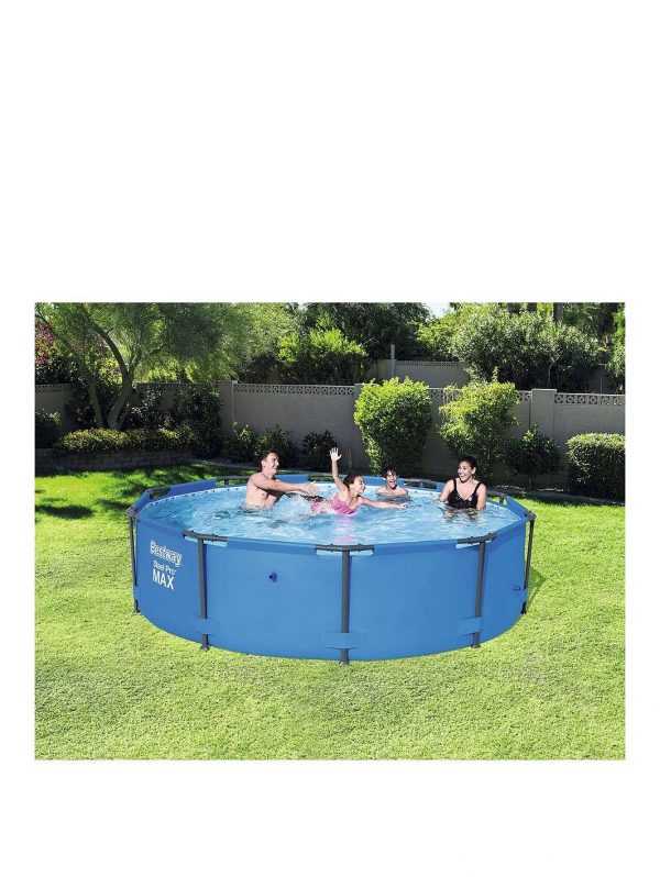 buy 10ft pro max pool with pump 5f2cec80e0a2f